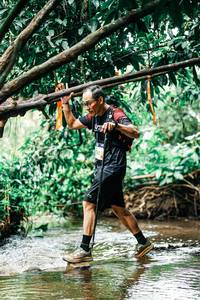 BIB: 
                            <button type="button" onclick="openModal(25407418)" class="btn btn-primary btn-sm float-right btn-popup" data-toggle="modal" data-target=".modal-high-quality">
                        <i class="fas fa-shopping-cart"></i> Add to Cart
                    </button>
                                            <button type="button" onclick="isThisMe(25407418, true)" class="btn btn-success btn-sm float-right btn-popup btn-isme hidden" data-toggle="tooltip" data-placement="bottom" title="นี่คือรูปของคุณใช่ไหม คลิกที่นี่เพื่อเอาเข้าอัลบั้ม">
                        <i class="fas fa-plus"></i> Add to album
                    </button>
                    <button type="button" onclick="isThisMe(25407418, false)" class="btn btn-warning btn-sm float-right btn-popup btn-isnotme hidden">
                        <i class="fas fa-ban"></i> Remove from album
                    </button>